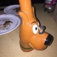 Eduardo'nt