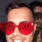 Cristian Djkim