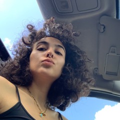 Hadar