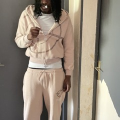 RYKO