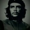 Abuzar Khan