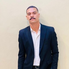 محمود ابوالمجد