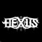 Hexus