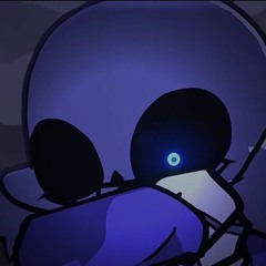 themaster