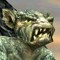 GOBLINO