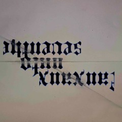 Seventhe Unto Fauxaux