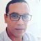 Yehia Hassan