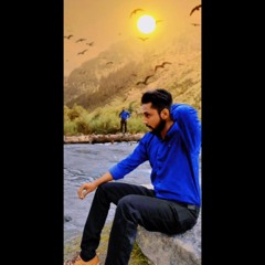 MOHSIN ABBAS