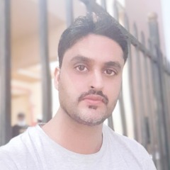 msabilkhan