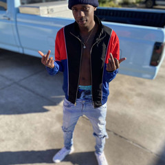 GABMEAT 🖤2️⃣