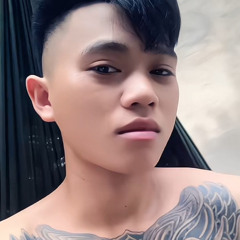 balụii👅