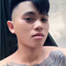 balụii👅
