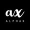 Alphax_Musicx
