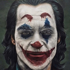 Joker 🃏