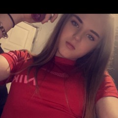 Amy Websdale😋