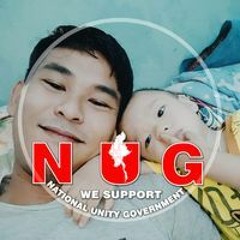 Wai Phyo Maung