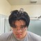 Andrew Chang