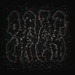 BAZA CREW