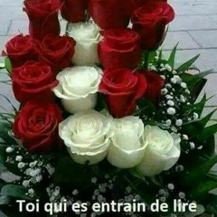 Belcréati