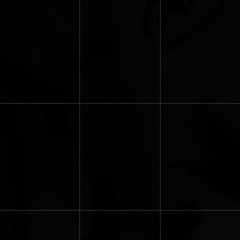 What