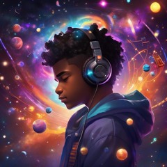 PdubzBeats