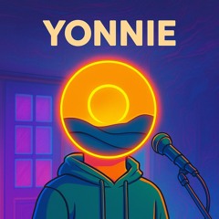 Yonnie