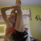 Cheeraddi