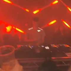 Djtommyb