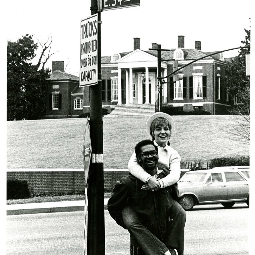 Generally Speaking with Ty and Cody