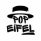 Pop Eifel