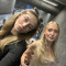 becci