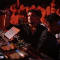 Augusto Giacomelli