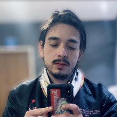 cobraSaucedo aka lagrimas