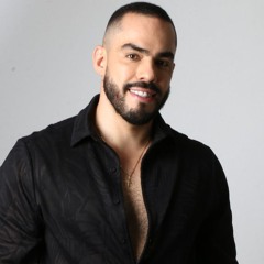 Thomaz Tabarim