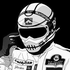 brandon jimenez