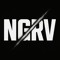 NGRV