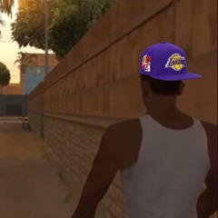 M@li