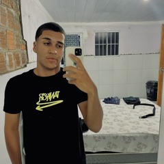 Gustavo_op777