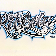 Ricbolas