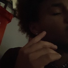 slxmpz2
