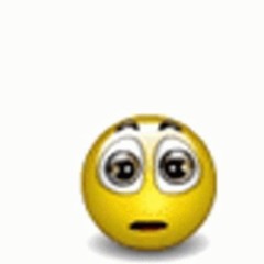 wazm0ney