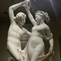 medieval 🏰🗝️