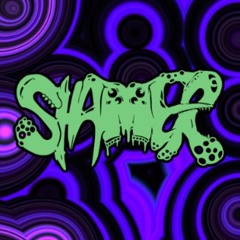 Shamer