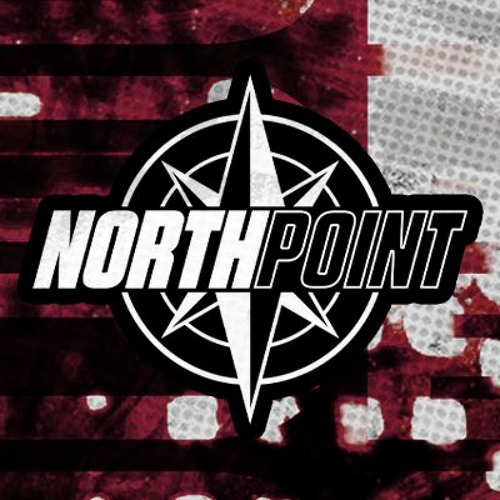 Northpoint Audio 🧭’s avatar