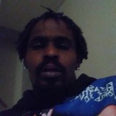 Bigmeech Branch