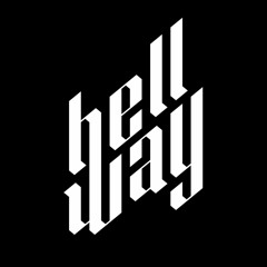 Hellway_Kollektiv