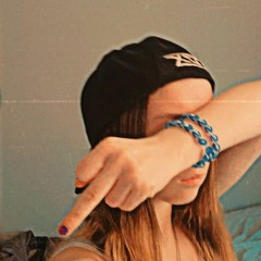 fuckyouall🔛🔝🔥🥵