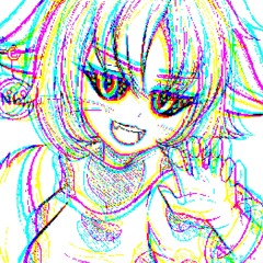 shvrpn3ss