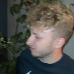 Alan_mlr