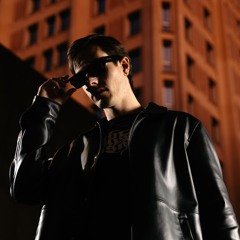 Lewis Blaze